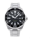 Tag Heuer Aquaracer WAY101A.BA0746